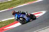 cadwell-no-limits-trackday;cadwell-park;cadwell-park-photographs;cadwell-trackday-photographs;enduro-digital-images;event-digital-images;eventdigitalimages;navarra;no-limits-trackdays;peter-wileman-photography;racing-digital-images;trackday-digital-images;trackday-photos